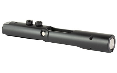 ODACC-9MMENHCD-BCG-BLK_2.jpg