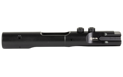 ODACC-9MMENHCD-BCG-BLK_3.jpg