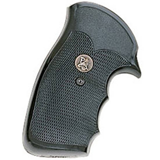 PAC GRIP GRIPPER SW K & L FRAME SQ BUTT
