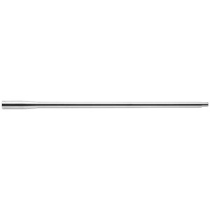 PROOF BBL SS BOLT .264 27 MED SPORTER