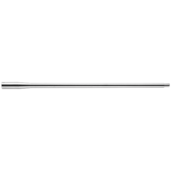 PROOF BBL SS BOLT .264 27 MED SPORTER