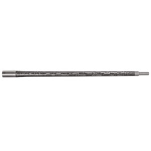 PROOF BBL CF BLANK BOLT .375 22 12 SENDERO