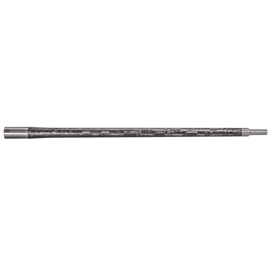 PROOF BBL CF BLANK BOLT .375 22 12 SENDERO