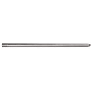 PROOF BBL SS BOLT 6MMCM 24 SAV DROPIN STG TAPER