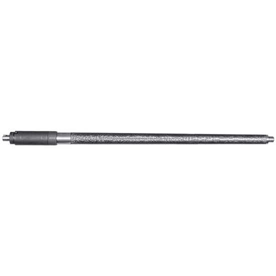 PROOF BBL SS BOLT 6.5CM DI 24 BARR MRAD 1-8
