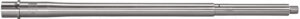 PROOF BBL PR15 PXT 6MM ARC 16 SS