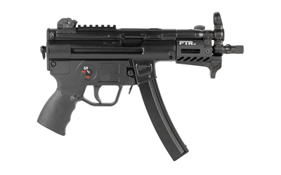 PTR603_2.jpg