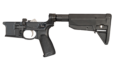 PWSMK1-M2-LWR-CR_2.jpg