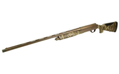 RETB-RACEGMKPR-26_3.jpg
