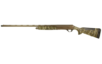 RETB-RACEGMKPR-28_1.jpg