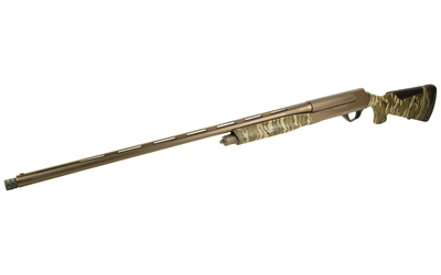 RETB-RACEGMKPR-28_3.jpg
