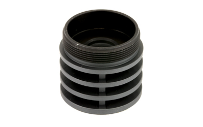 SCOAC2081_2.jpg