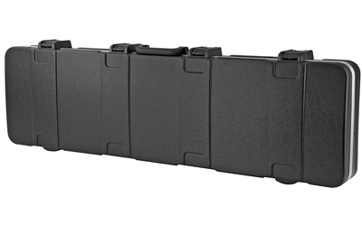 SKB5013_2.jpg