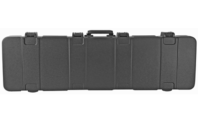 SKB5013_3.jpg