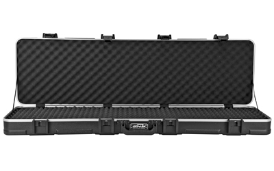 SKB5013_4.jpg