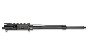 SOLGW EAST INDIA KIT 16" LFB