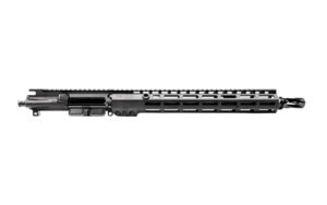 SOLGW M4-L89 URG 14.5" 5.56 P/W HUX