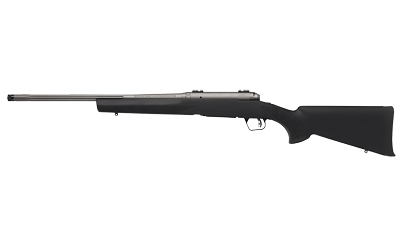 SV58267_1.jpg