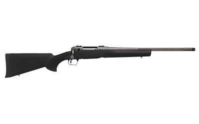 SV58267_2.jpg