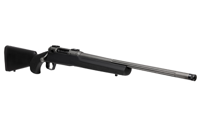 SV58267_3.jpg