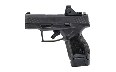 TI1-GX4MP931-RD_1.jpg