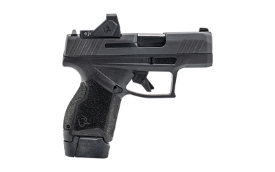 TI1-GX4MP931-RD_2.jpg