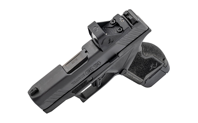 TI1-GX4MP931-RD_3.jpg