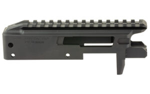 TRUE PREC TP/22 10/22 RECEIVER BLACK