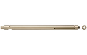 TACSOL XRING 10/22 BBL QUICKSAND