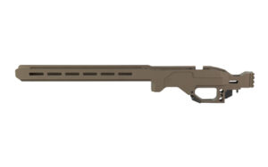 ULTRADYNE UD6 PIC RUG AMER SA RH BRZ
