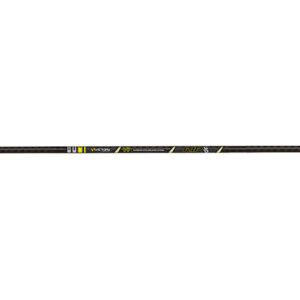 Victory RIP SS Elite Shafts 300 1 Doz.
