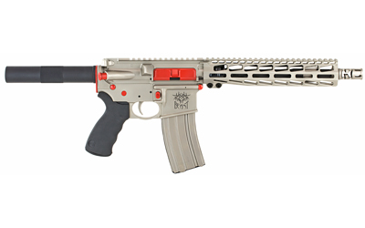 WMDNIBXARPISTOL-RSR_2.jpg