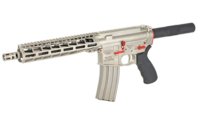 WMDNIBXARPISTOL-RSR_3.jpg