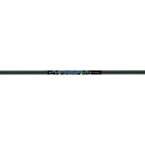 Carbon Express Predator Shafts 800 1 doz.