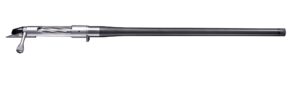 BERGARA BARRELED ACTION 300WIN #6 CURE