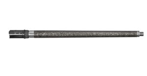 PROOF RESEARCH PREFIT BARREL CROSS 25CR 22"
