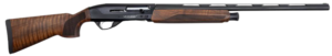 WEATHERBY ELEMENT2 UPLND CPT 20/24 BL/WD