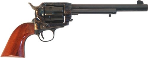 gpp524.jpg