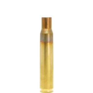 Lapua Unprimed Brass Rifle Cartridge Cases 30-06 Springfield 100/ct