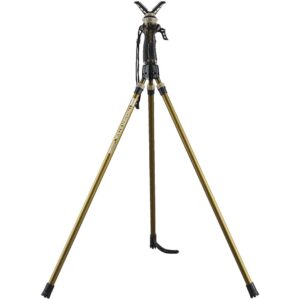 Primos Trigger Stick Vantage Tripod