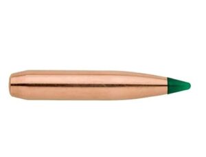 Sierra Tipped Gameking Rifle Bullets 270 cal 175 GR TGK 100/ct