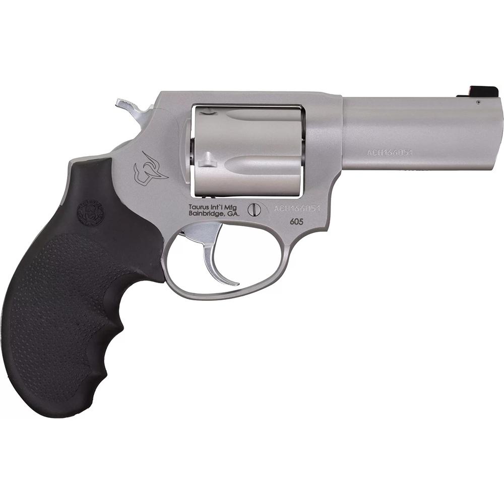 https3A2F2Fmedia.chattanoogashooting.com2Fimages2Fproduct2FTX260539NS2F2-60539NS.jpg