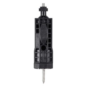 Spypoint MA-500 V5 Adjustable Mounting Arm
