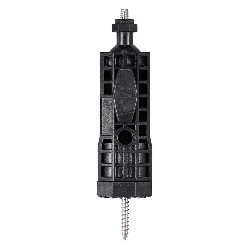 Spypoint MA-500 V5 Adjustable Mounting Arm