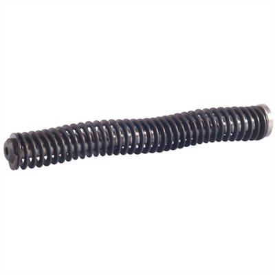 GUIDE ROD ASSEMBLY, 20/21