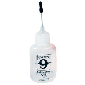 TRADITIONAL 14.9 ML LUBRICATING OIL