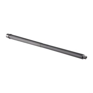 PREMIUM SERIES 6.5 CREEDMOOR 24'' 1-8 TWIST HVY RIFLE SS BBL
