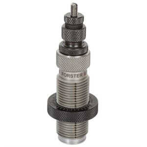 6.5 PRC BUSHING FULL LENGTH DIE