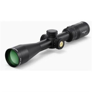 NEOS HMR 3-9X40MM SFP ILL BDC500 SFP IR MOA RETICLE