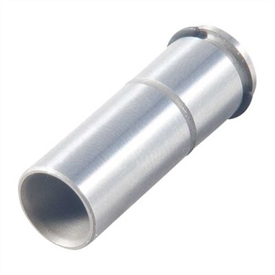 6.5MM LONG VLD COMPETITION SEATING STEM